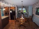 12.5 Adams Street - Photo 8