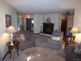 12.5 Adams Street - Photo 9