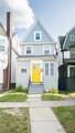1035 Lafayette Avenue - Photo 1