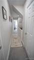 1035 Lafayette Avenue - Photo 10