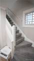 1035 Lafayette Avenue - Photo 11