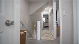 1035 Lafayette Avenue - Photo 12