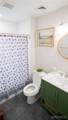 1035 Lafayette Avenue - Photo 13