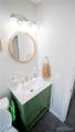 1035 Lafayette Avenue - Photo 14