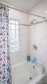 1035 Lafayette Avenue - Photo 15