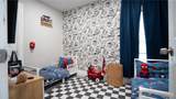 1035 Lafayette Avenue - Photo 16