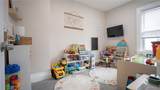 1035 Lafayette Avenue - Photo 17