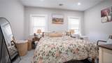1035 Lafayette Avenue - Photo 18