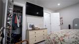 1035 Lafayette Avenue - Photo 19