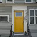 1035 Lafayette Avenue - Photo 2