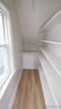 1035 Lafayette Avenue - Photo 21