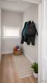 1035 Lafayette Avenue - Photo 22