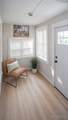 1035 Lafayette Avenue - Photo 23