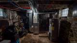 1035 Lafayette Avenue - Photo 24
