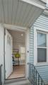 1035 Lafayette Avenue - Photo 3