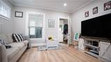 1035 Lafayette Avenue - Photo 4