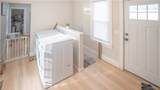 1035 Lafayette Avenue - Photo 6