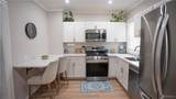 1035 Lafayette Avenue - Photo 7