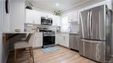 1035 Lafayette Avenue - Photo 8