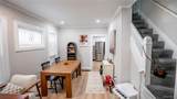 1035 Lafayette Avenue - Photo 9