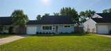 1097 Carter Drive - Photo 1