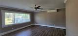 1097 Carter Drive - Photo 10