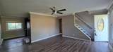 1097 Carter Drive - Photo 11