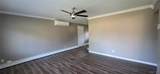 1097 Carter Drive - Photo 12