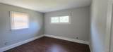 1097 Carter Drive - Photo 13