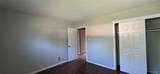 1097 Carter Drive - Photo 14