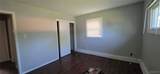 1097 Carter Drive - Photo 15