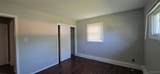1097 Carter Drive - Photo 16