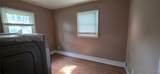 1097 Carter Drive - Photo 17