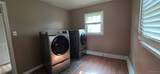 1097 Carter Drive - Photo 18