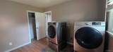 1097 Carter Drive - Photo 19