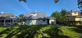 1097 Carter Drive - Photo 2