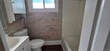 1097 Carter Drive - Photo 20