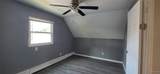 1097 Carter Drive - Photo 21