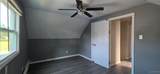 1097 Carter Drive - Photo 22