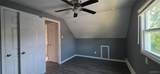 1097 Carter Drive - Photo 23
