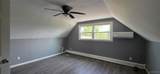 1097 Carter Drive - Photo 24