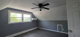 1097 Carter Drive - Photo 25