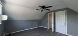 1097 Carter Drive - Photo 26