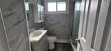 1097 Carter Drive - Photo 27