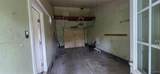 1097 Carter Drive - Photo 28