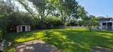1097 Carter Drive - Photo 3