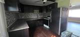 1097 Carter Drive - Photo 5