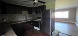 1097 Carter Drive - Photo 6