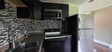 1097 Carter Drive - Photo 7