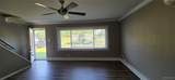 1097 Carter Drive - Photo 8